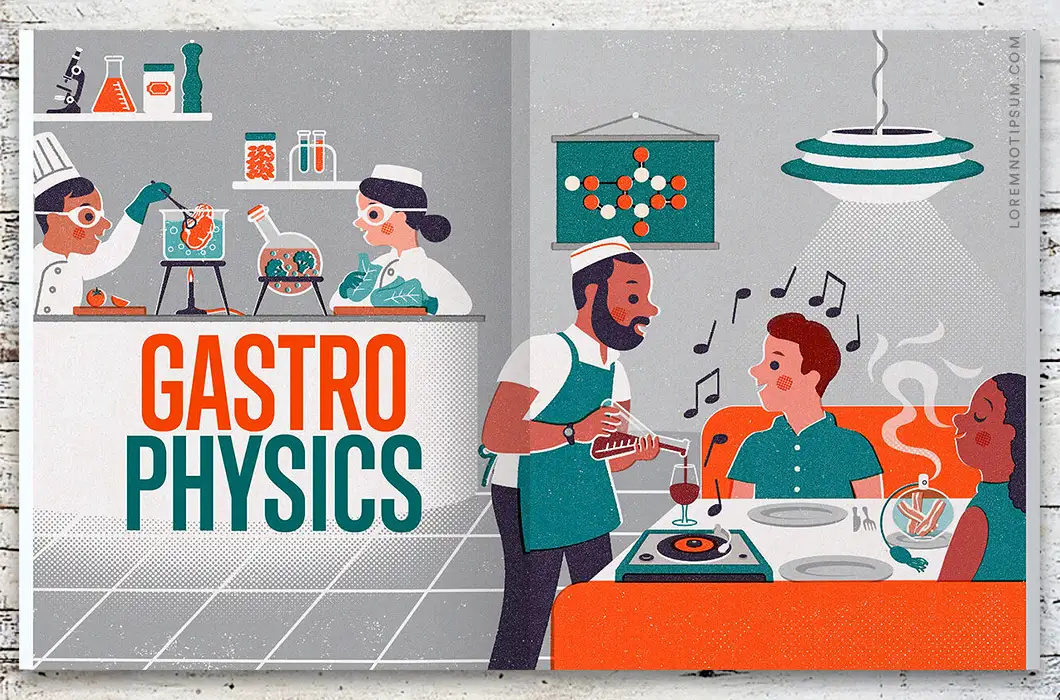 loremnotipsum_ernest-journal_issue10_05