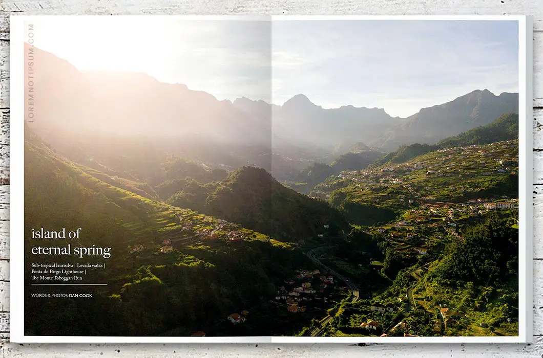 loremnotipsum_ernest-journal_issue10_06