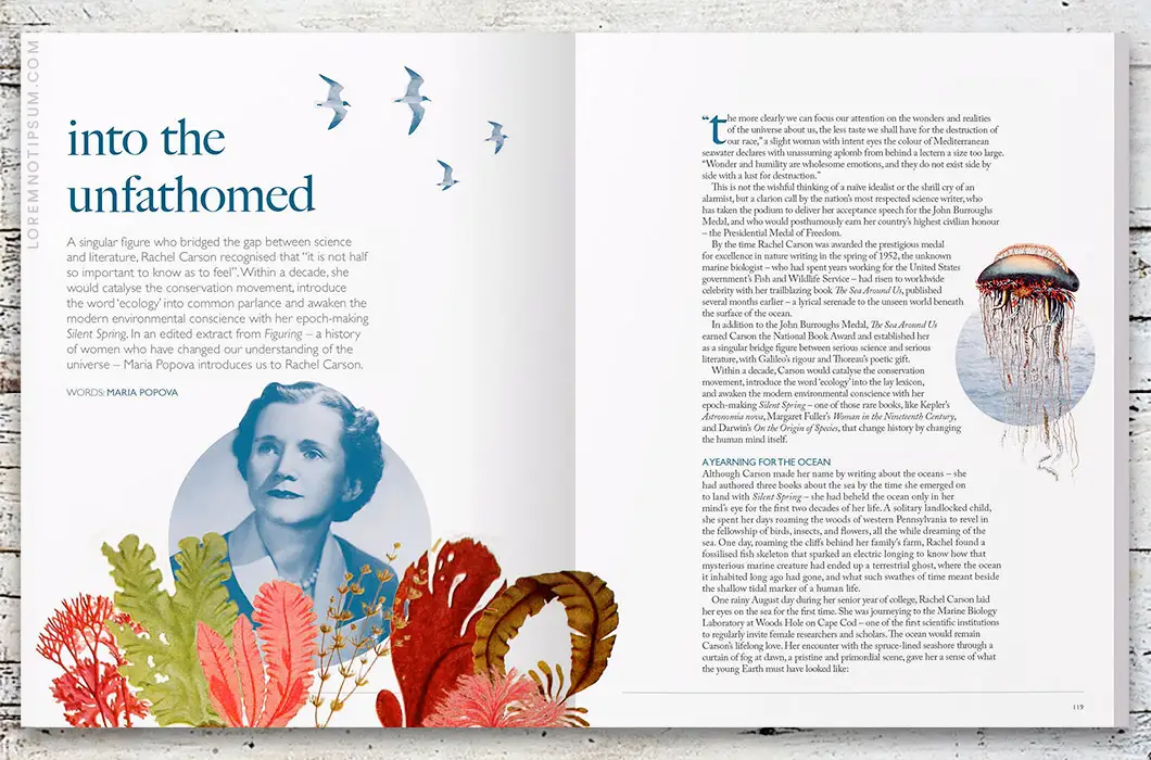 loremnotipsum_ernest-journal_issue10_07