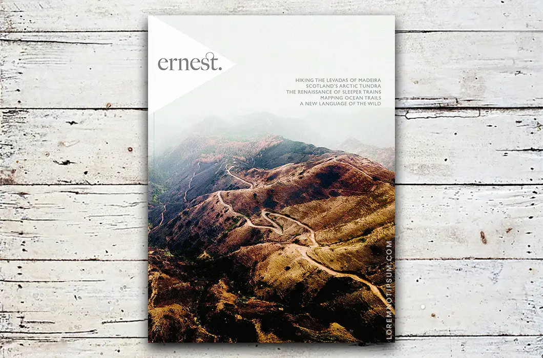 loremnotipsum_ernest-journal_issue10_cover