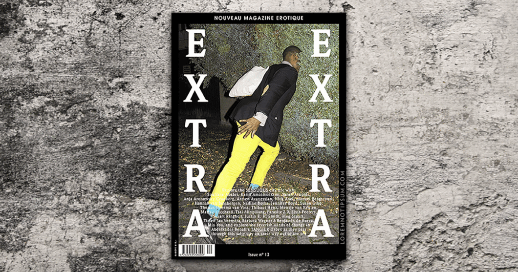 loremnotipsum_extra-extra-magazine_issue13_opengraph.png