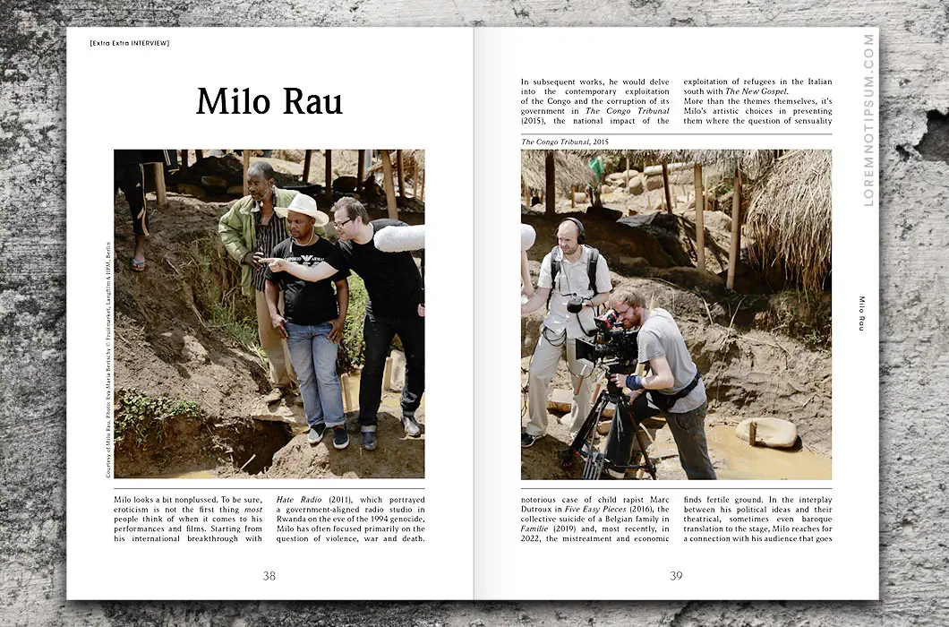 loremnotipsum_extra-extra-magazine_issue19_04