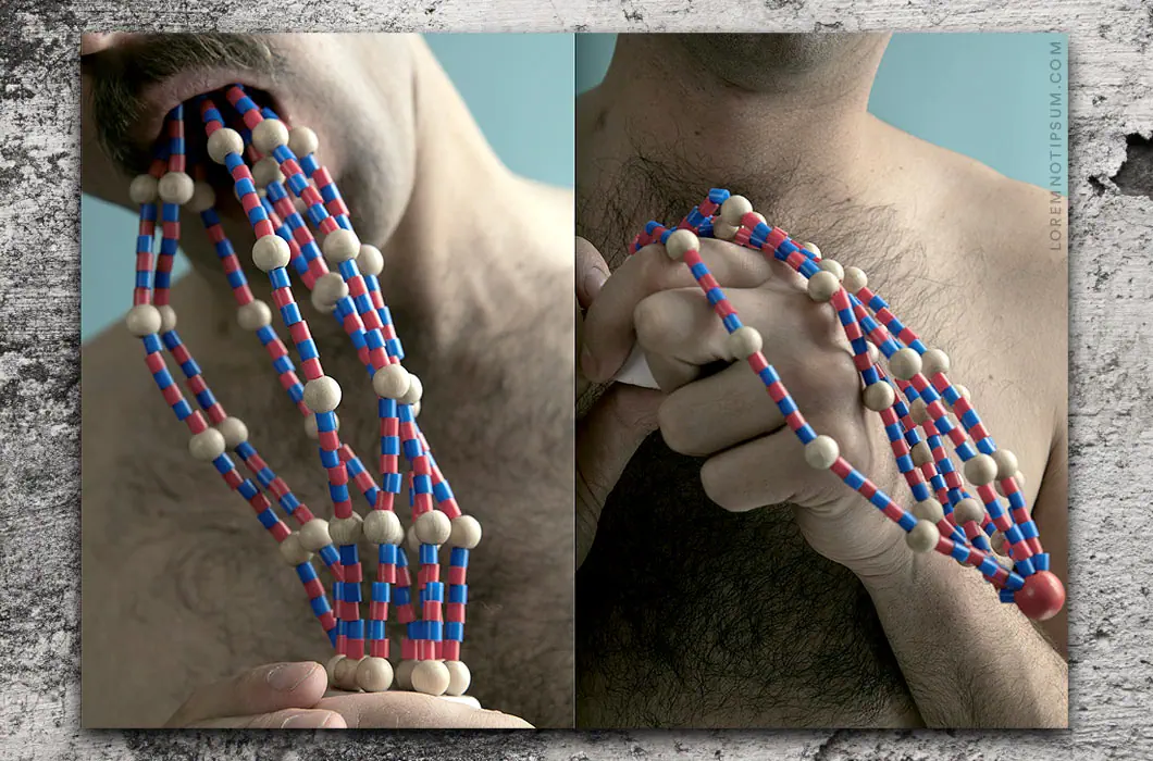 loremnotipsum_extra-extra-magazine_issue19_05