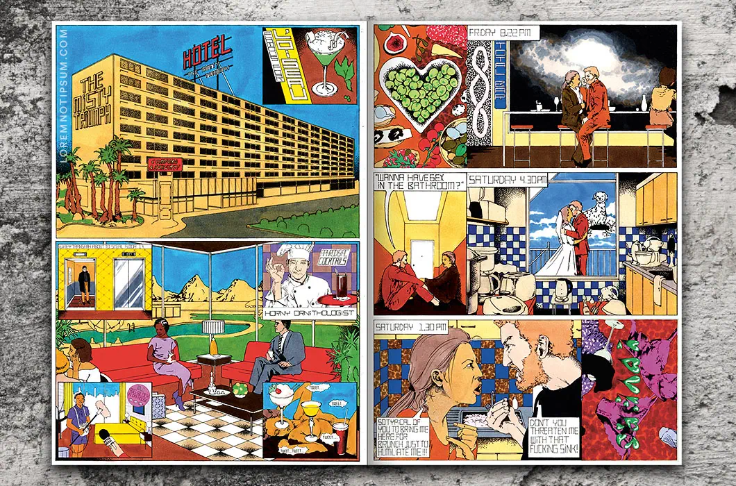 loremnotipsum_extra-extra-magazine_issue19_06