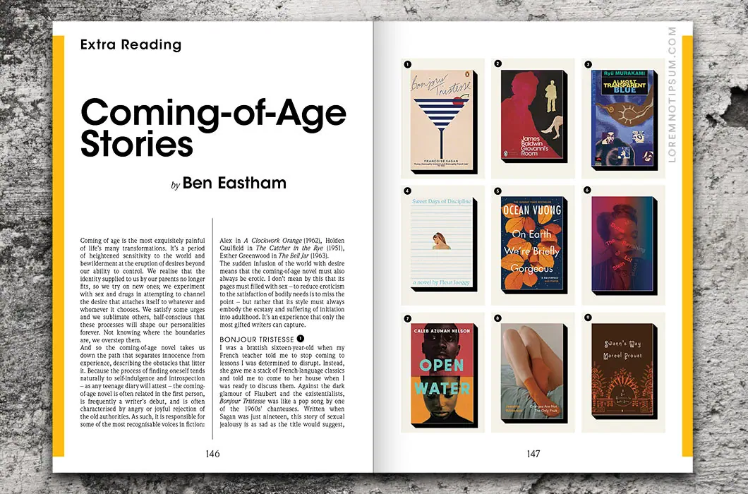 loremnotipsum_extra-extra-magazine_issue19_08