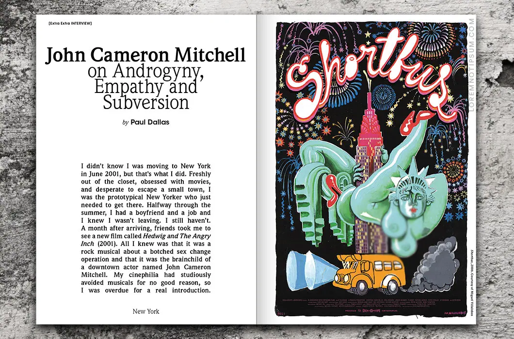 loremnotipsum_extra-extra-magazine_issue19_09