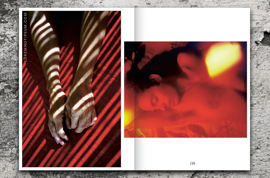 loremnotipsum_extra-extra-magazine_issue19_10