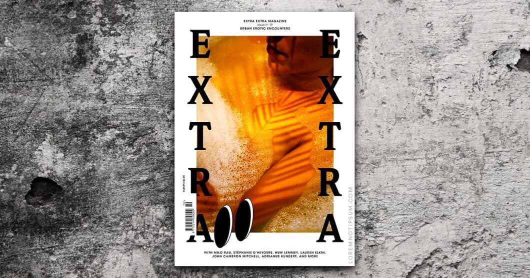 loremnotipsum_extra-extra-magazine_issue19_opengraph