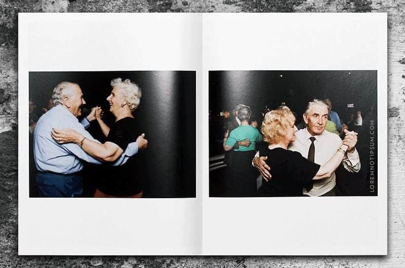 loremnotipsum_family-portrait-magazine_Issue1_01