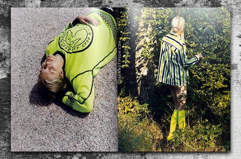 loremnotipsum_family-portrait-magazine_Issue1_03