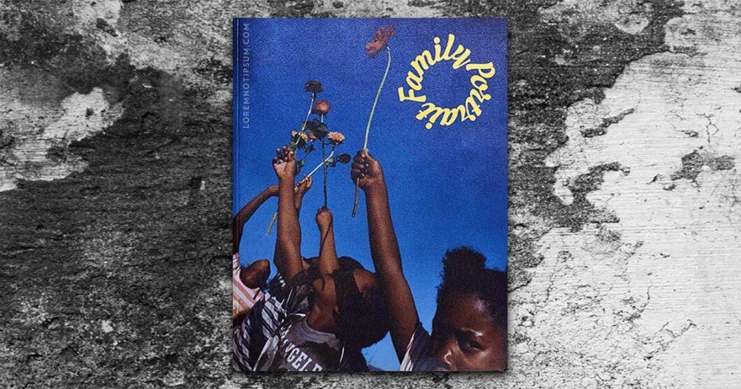 loremnotipsum_family-portrait-magazine_Issue1_opengraph