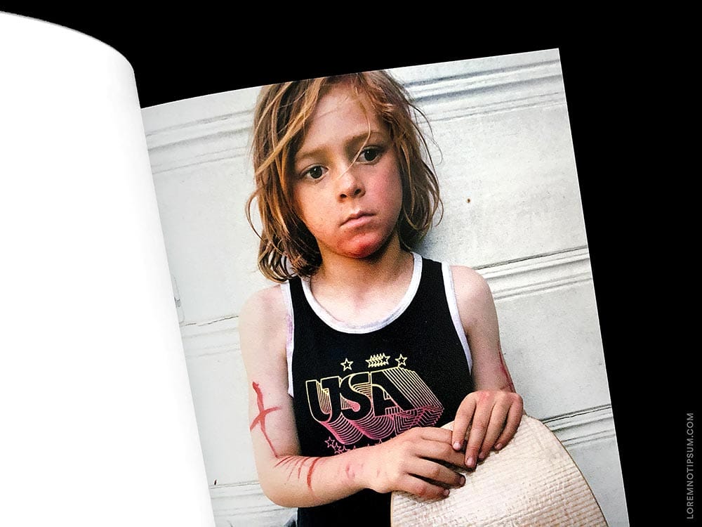 loremnotipsum_family-portrait_issue1_01