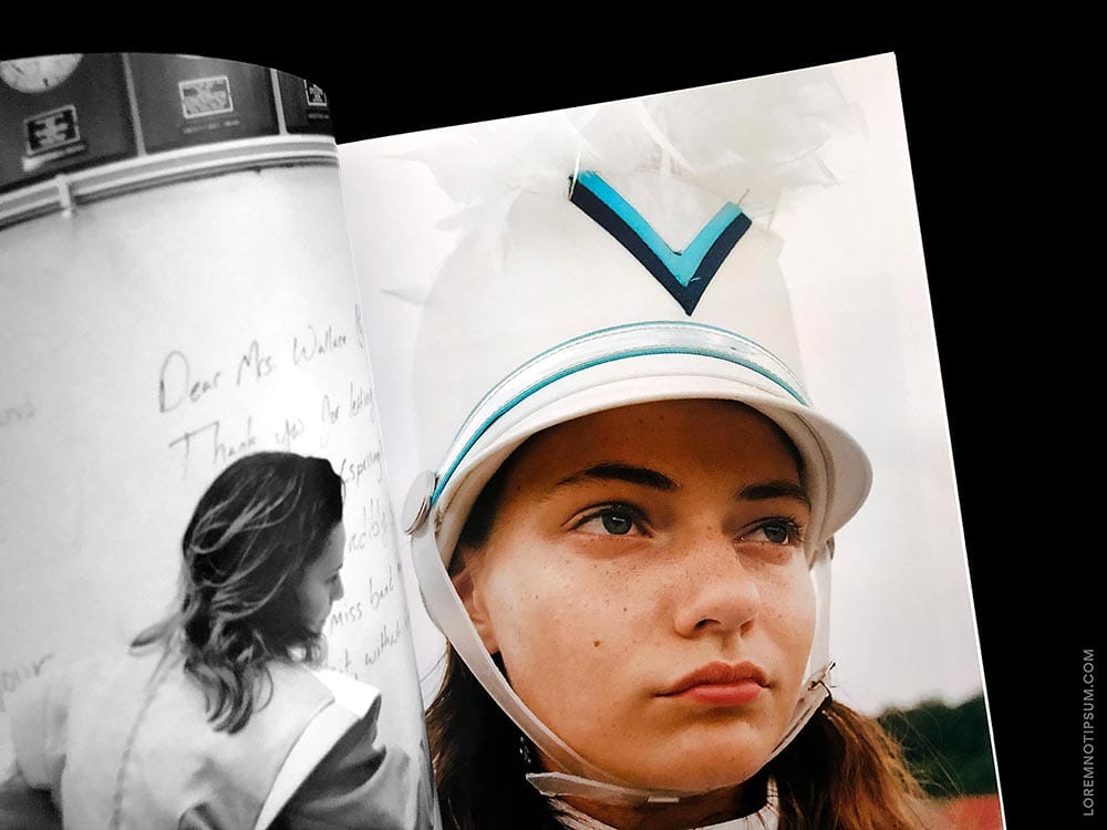 loremnotipsum_family-portrait_issue1_03