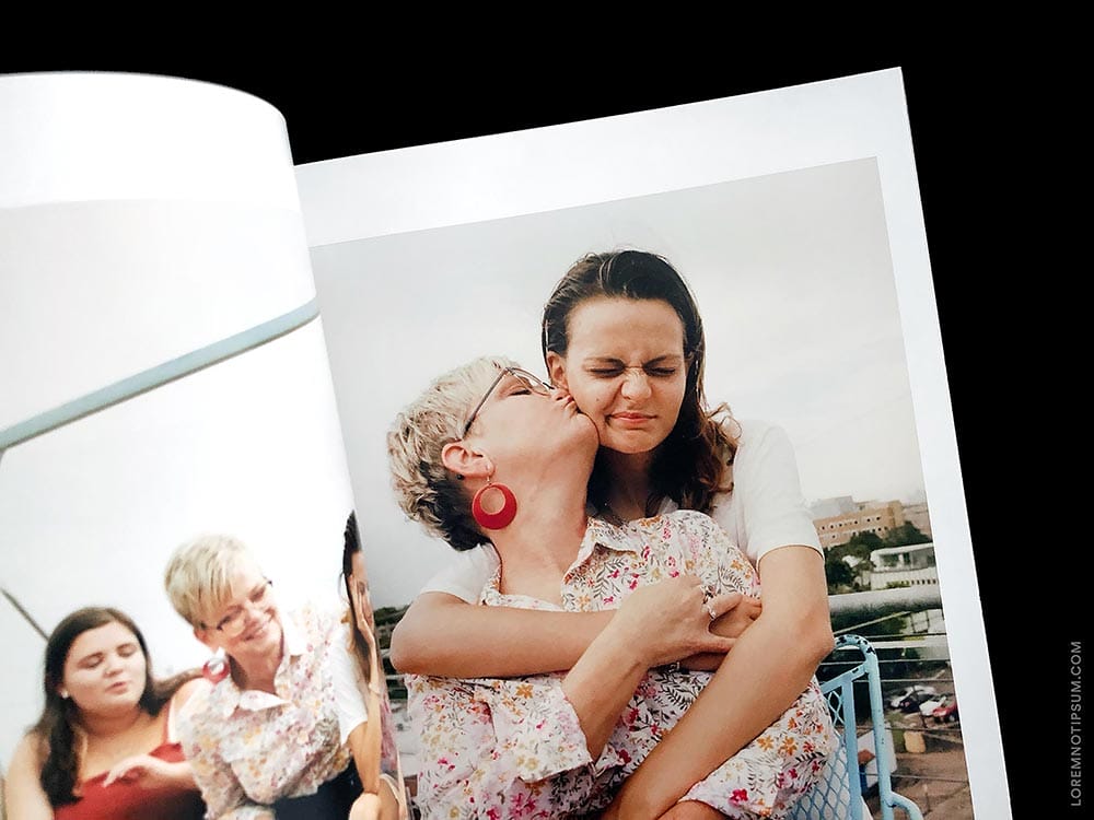 loremnotipsum_family-portrait_issue1_04