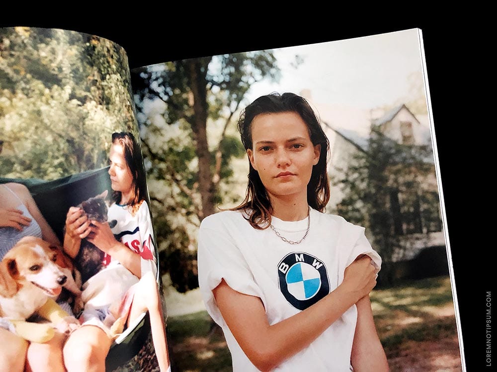 loremnotipsum_family-portrait_issue1_05