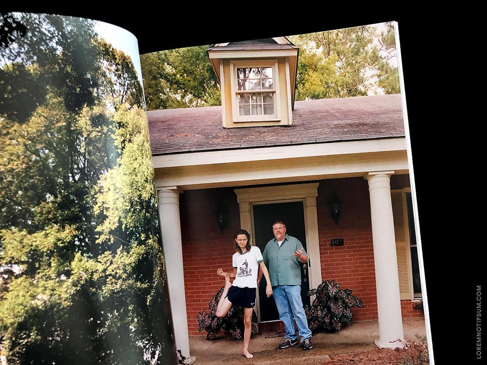 loremnotipsum_family-portrait_issue1_06