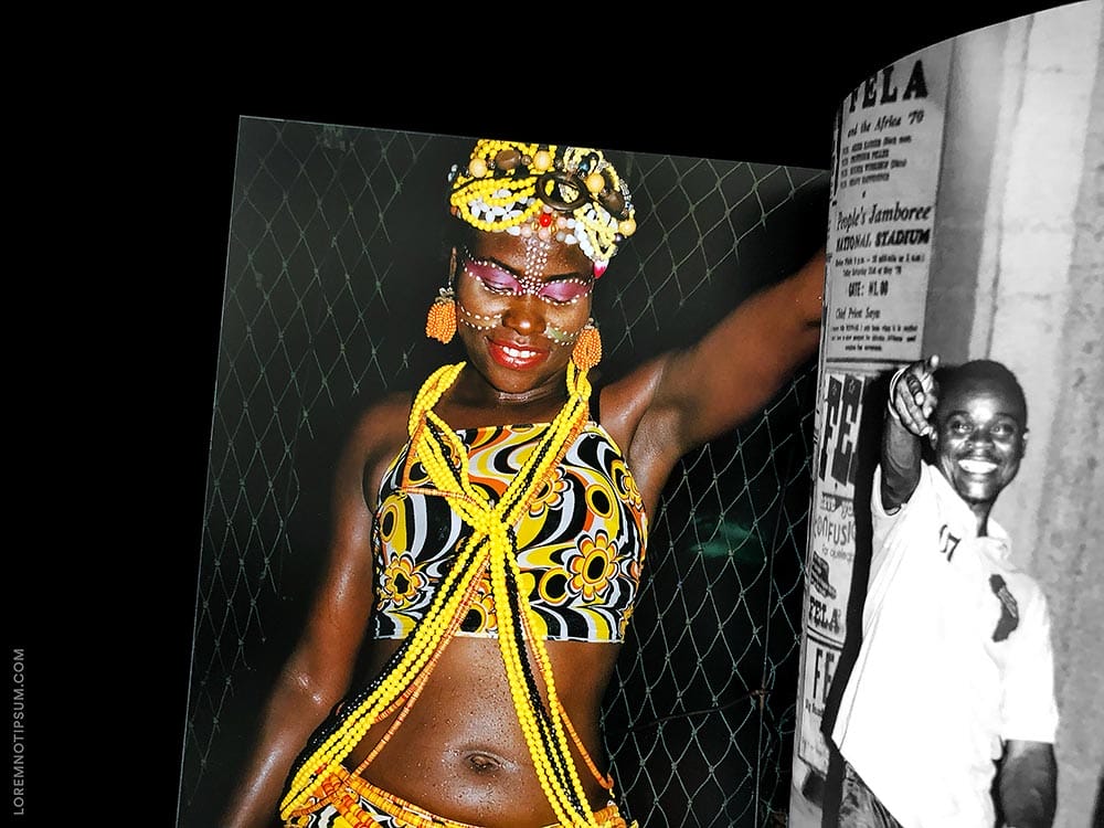 loremnotipsum_family-portrait_issue1_10