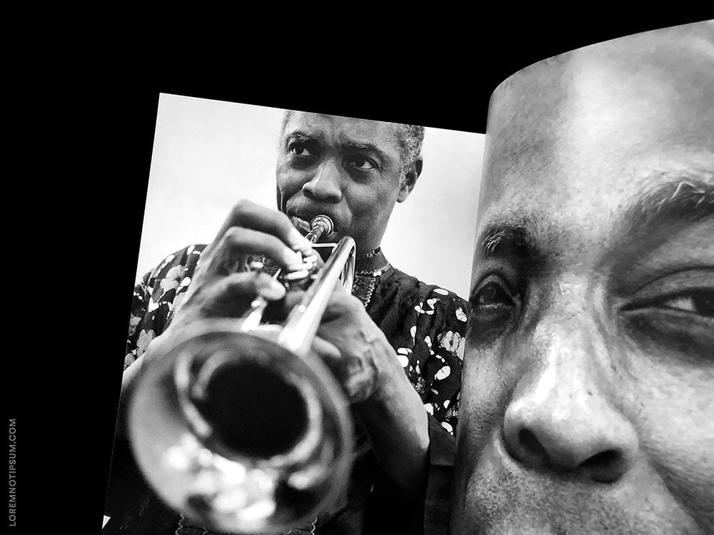 loremnotipsum_family-portrait_issue1_17