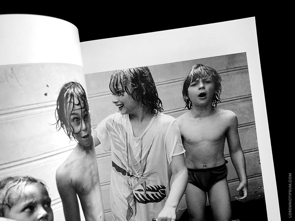 loremnotipsum_family-portrait_issue1_22