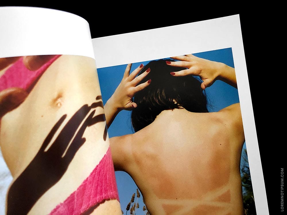 loremnotipsum_family-portrait_issue1_25