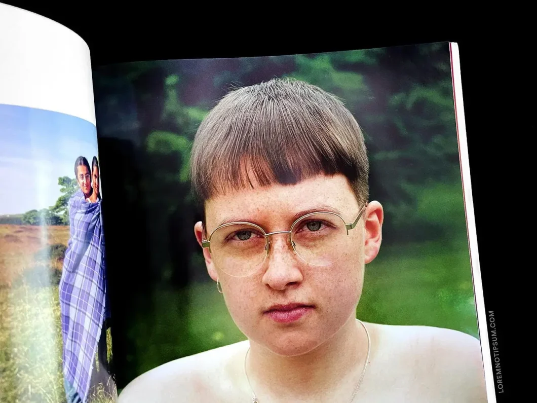 loremnotipsum_fantastic-man-magazine_issue34_01