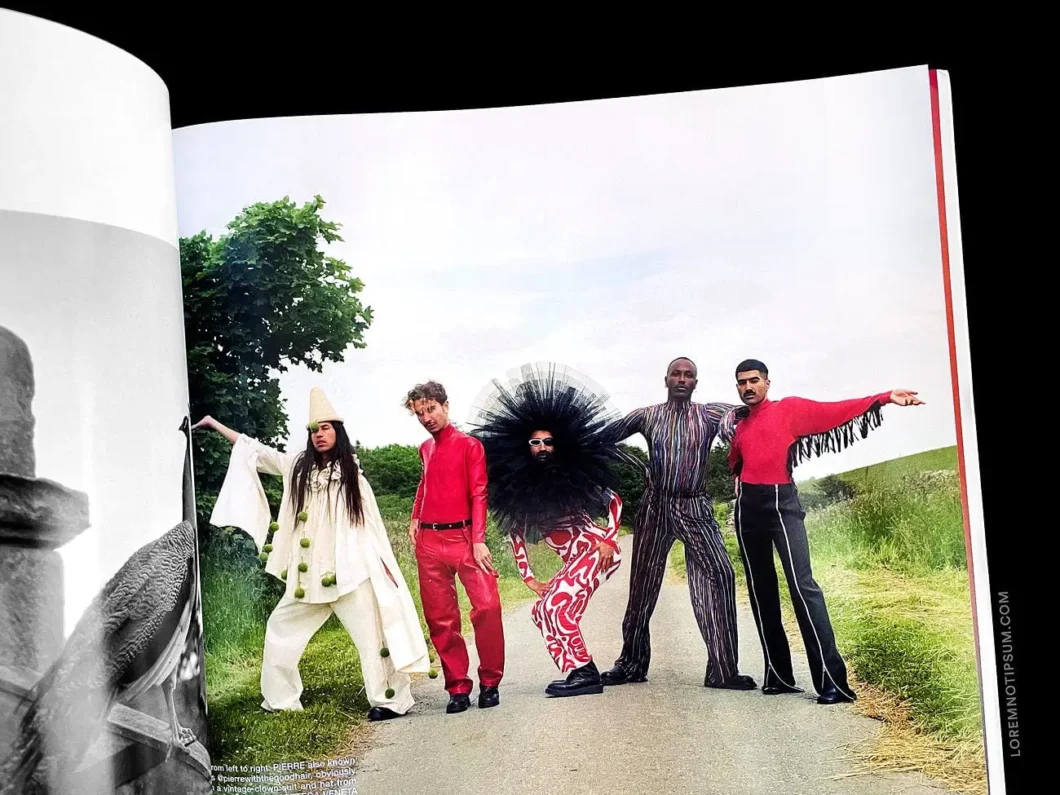 loremnotipsum_fantastic-man-magazine_issue34_02