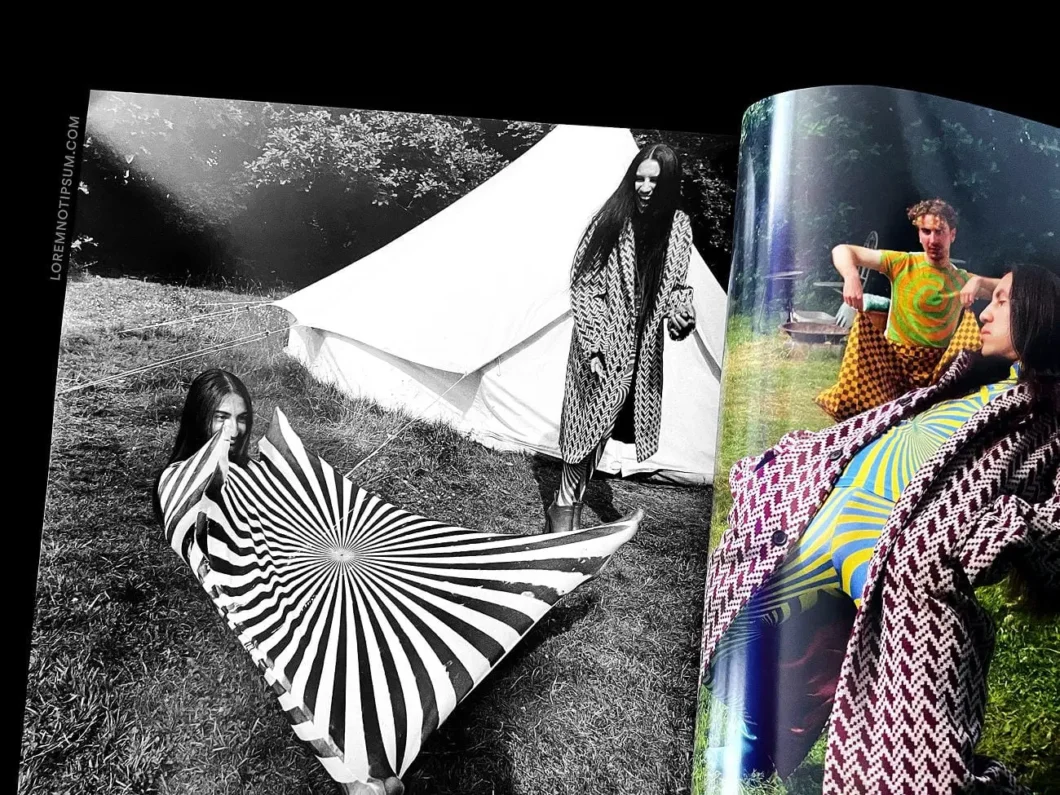 loremnotipsum_fantastic-man-magazine_issue34_03