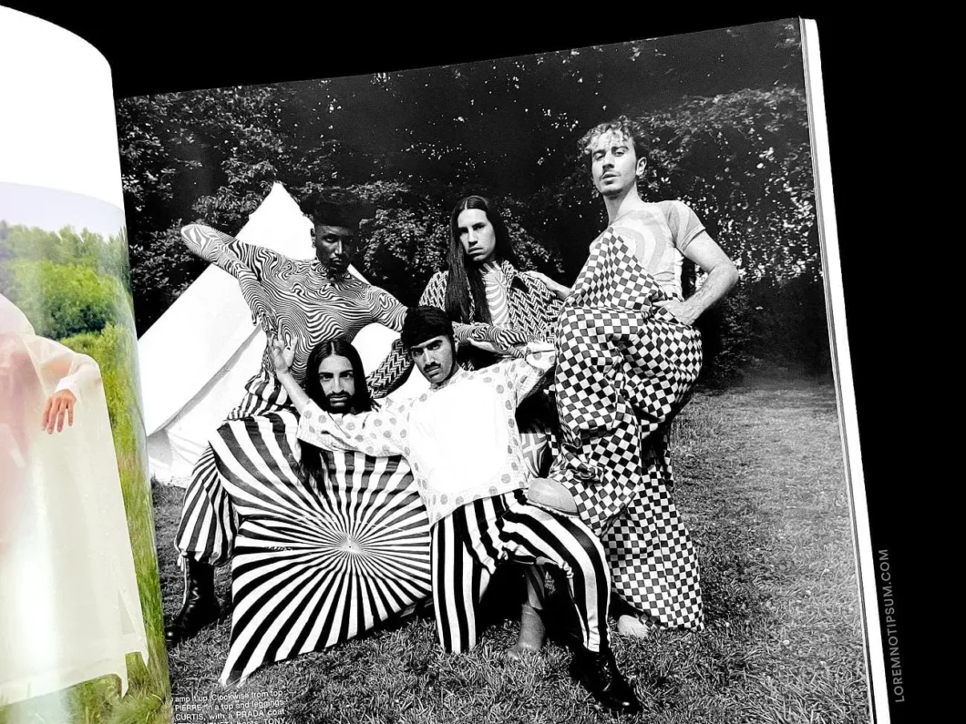 loremnotipsum_fantastic-man-magazine_issue34_04