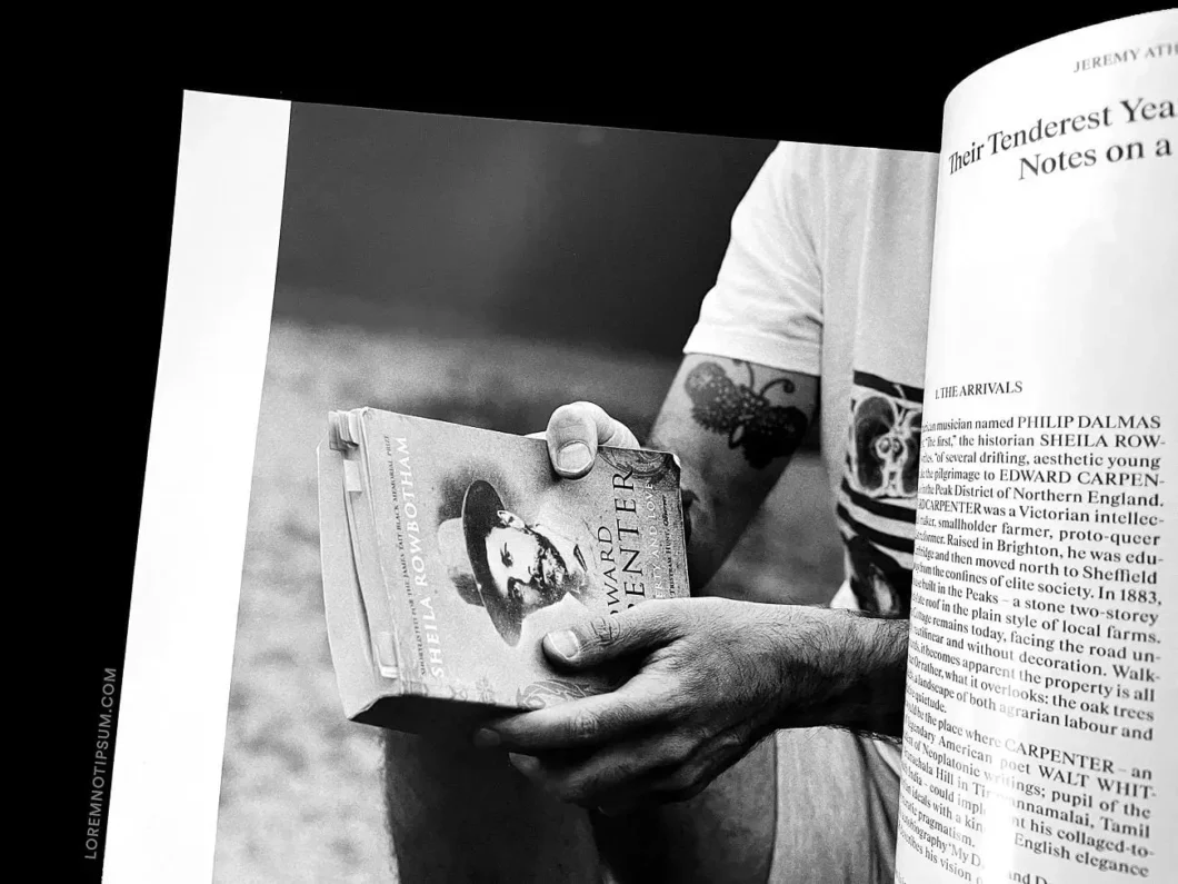 loremnotipsum_fantastic-man-magazine_issue34_05