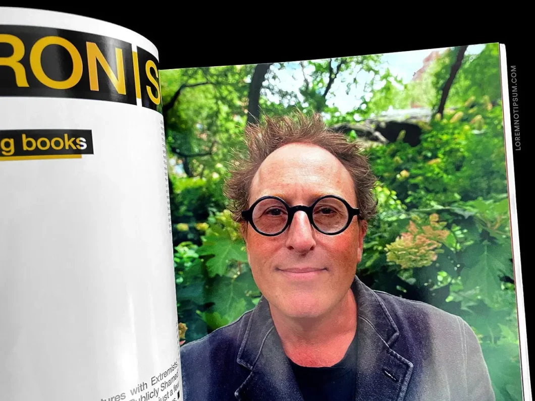 loremnotipsum_fantastic-man-magazine_issue34_06