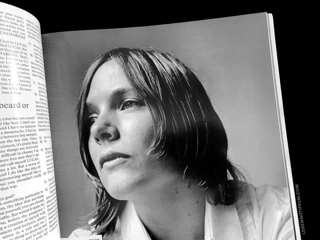 loremnotipsum_fantastic-man-magazine_issue34_07