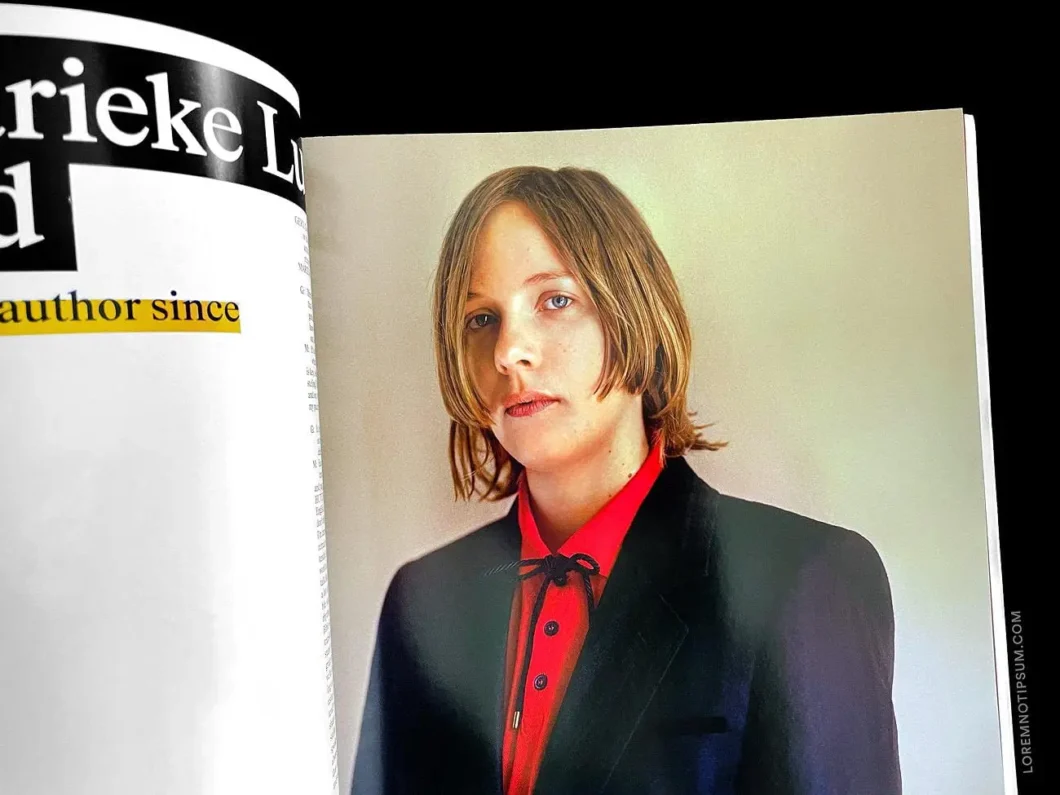 loremnotipsum_fantastic-man-magazine_issue34_08