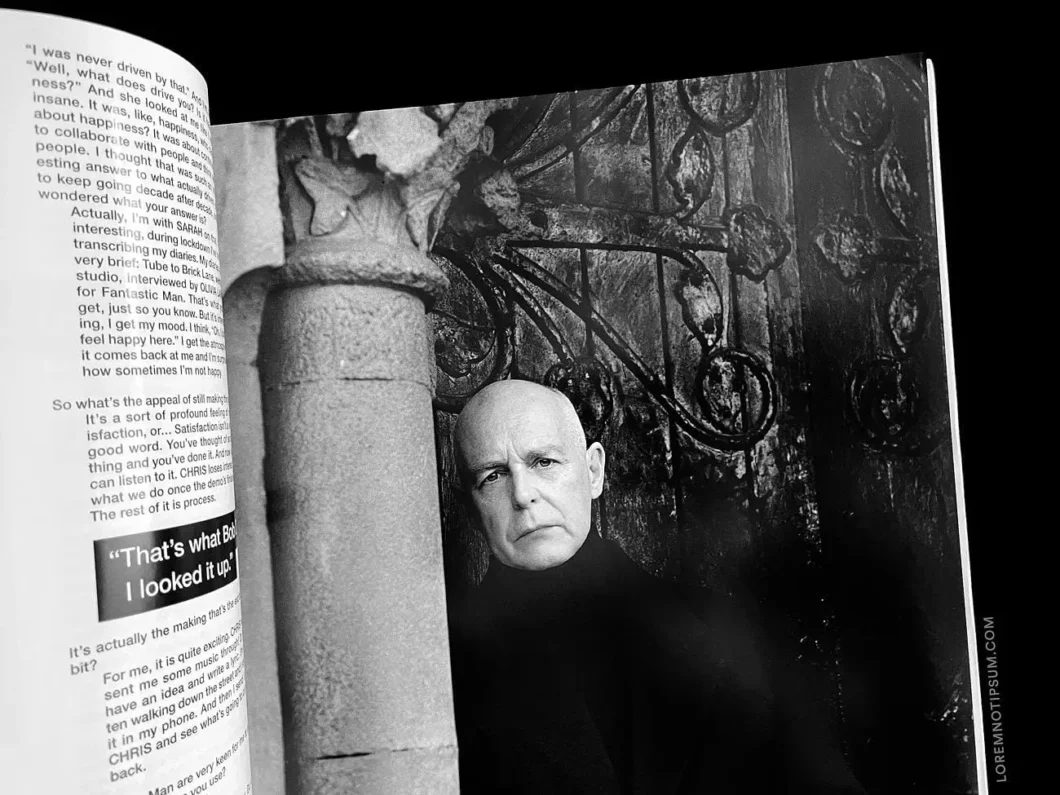 loremnotipsum_fantastic-man-magazine_issue34_09