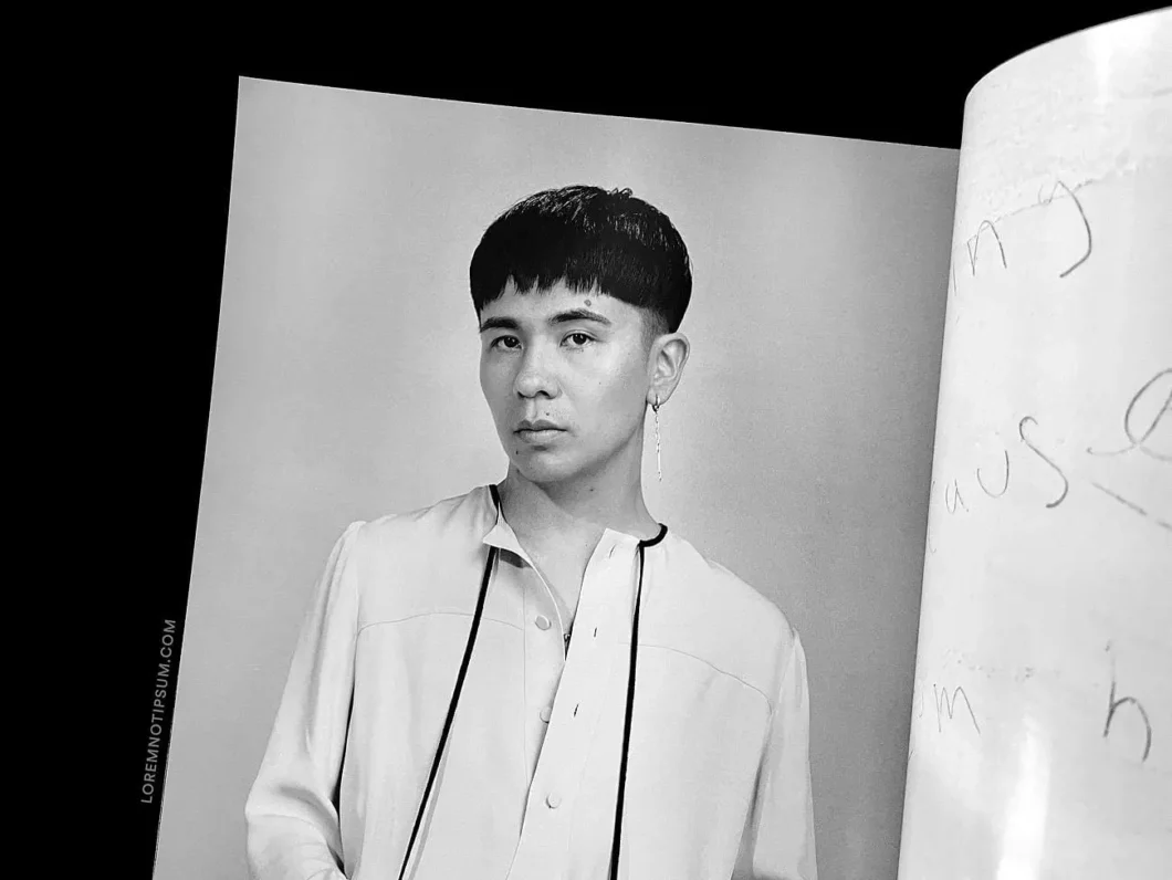 loremnotipsum_fantastic-man-magazine_issue34_11