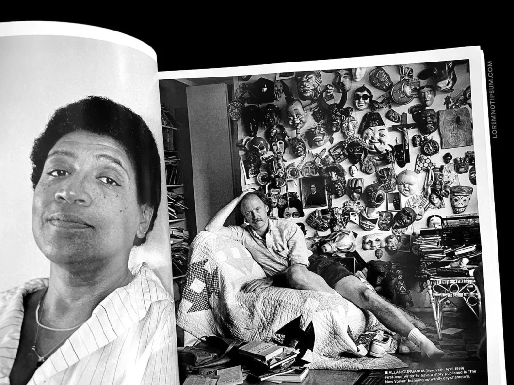 loremnotipsum_fantastic-man-magazine_issue34_12