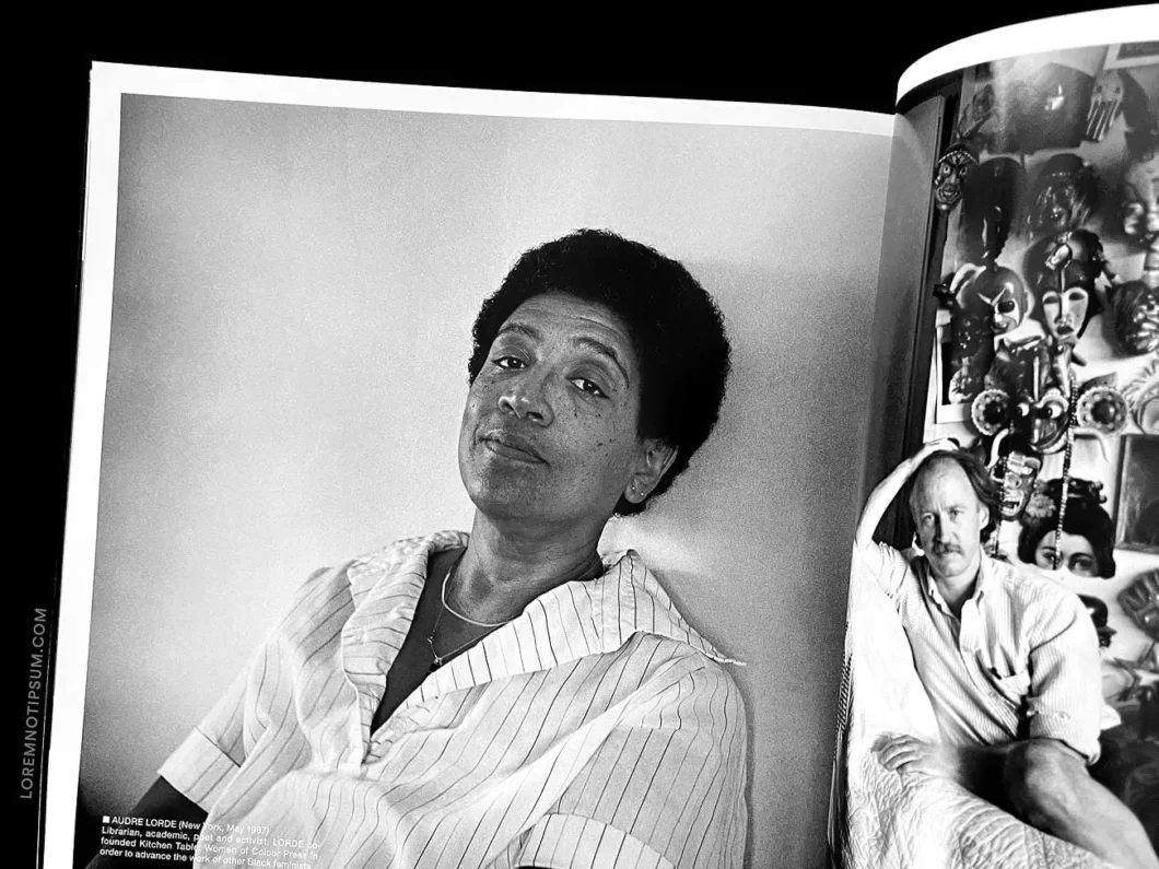 loremnotipsum_fantastic-man-magazine_issue34_13