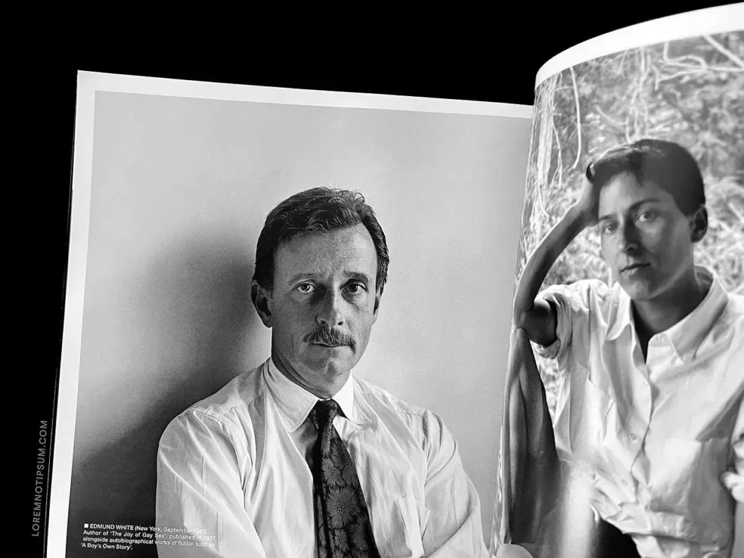 loremnotipsum_fantastic-man-magazine_issue34_14