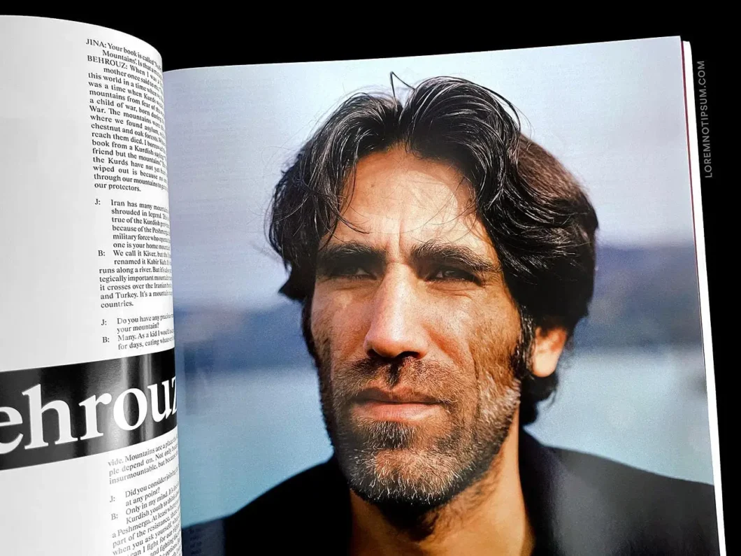 loremnotipsum_fantastic-man-magazine_issue34_15