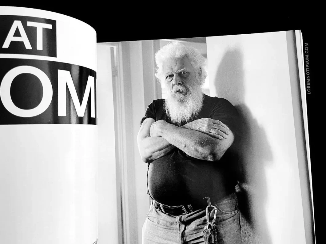 loremnotipsum_fantastic-man-magazine_issue34_16