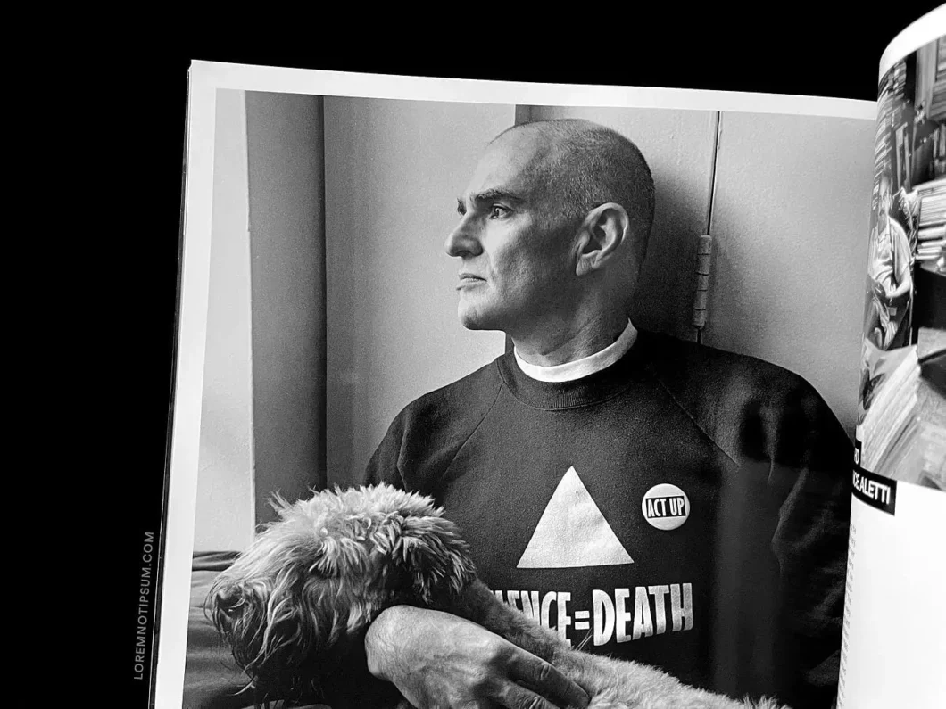 loremnotipsum_fantastic-man-magazine_issue34_17