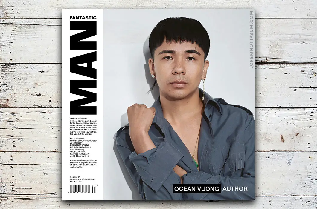 loremnotipsum_fantastic-man-magazine_issue34_cover
