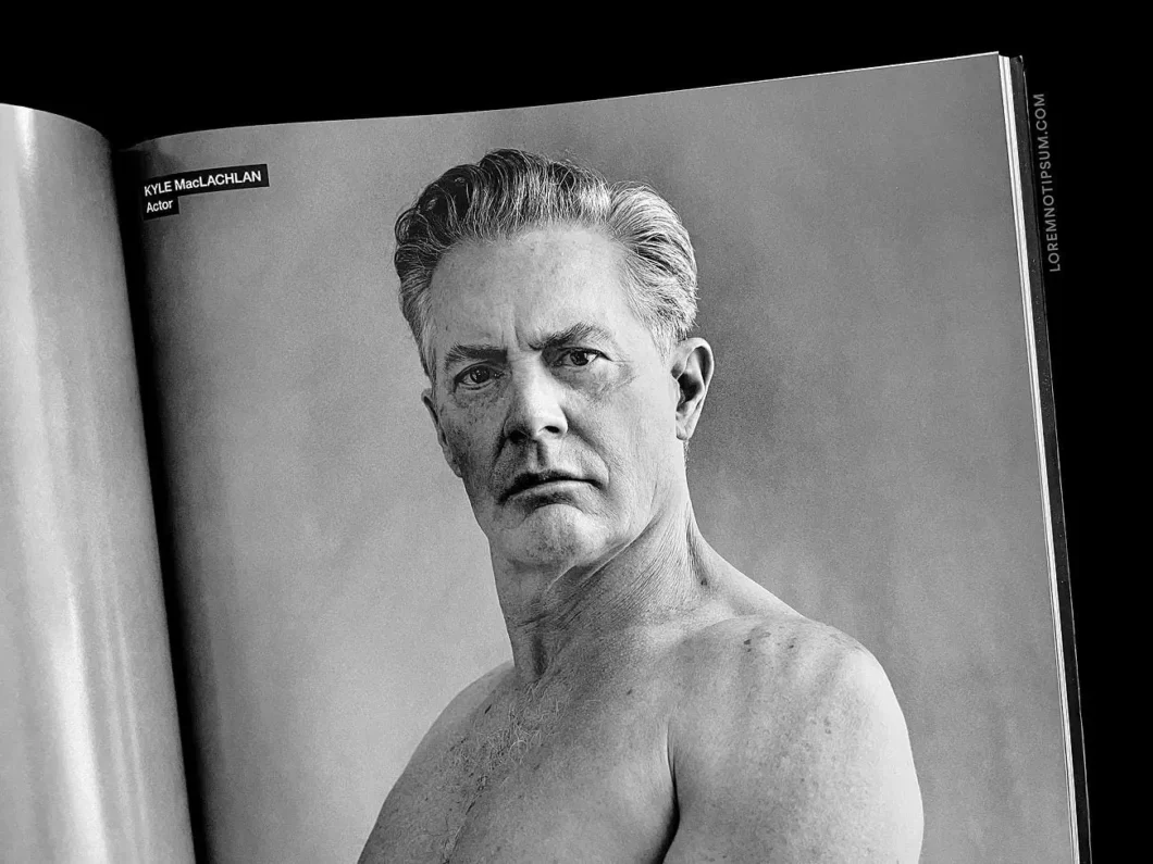 loremnotipsum_fantastic-man-magazine_issue35_10