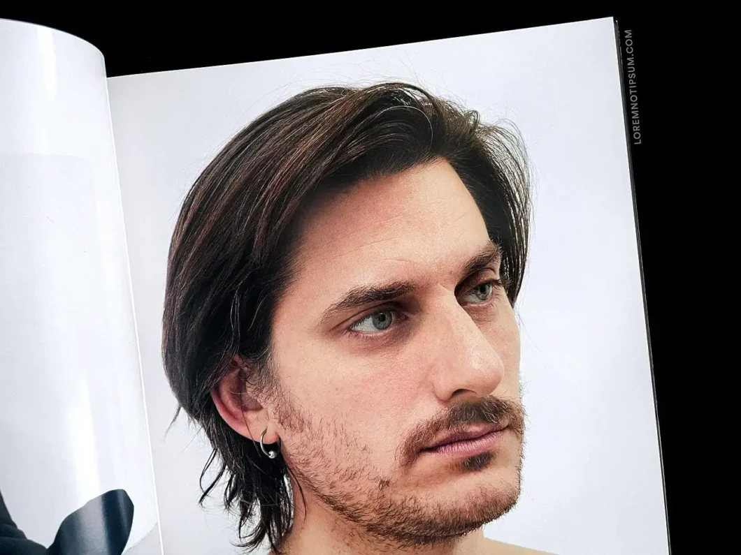 loremnotipsum_fantastic-man-magazine_issue35_12