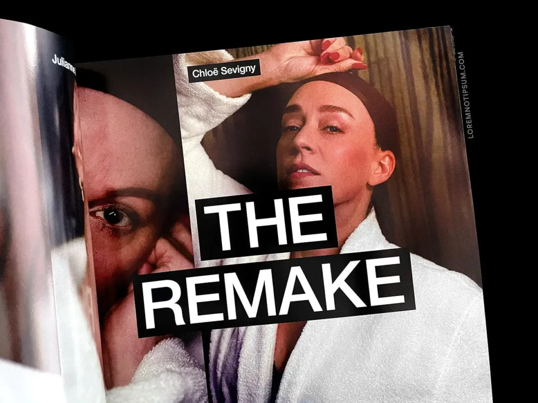 loremnotipsum_fantastic-man-magazine_issue35_14