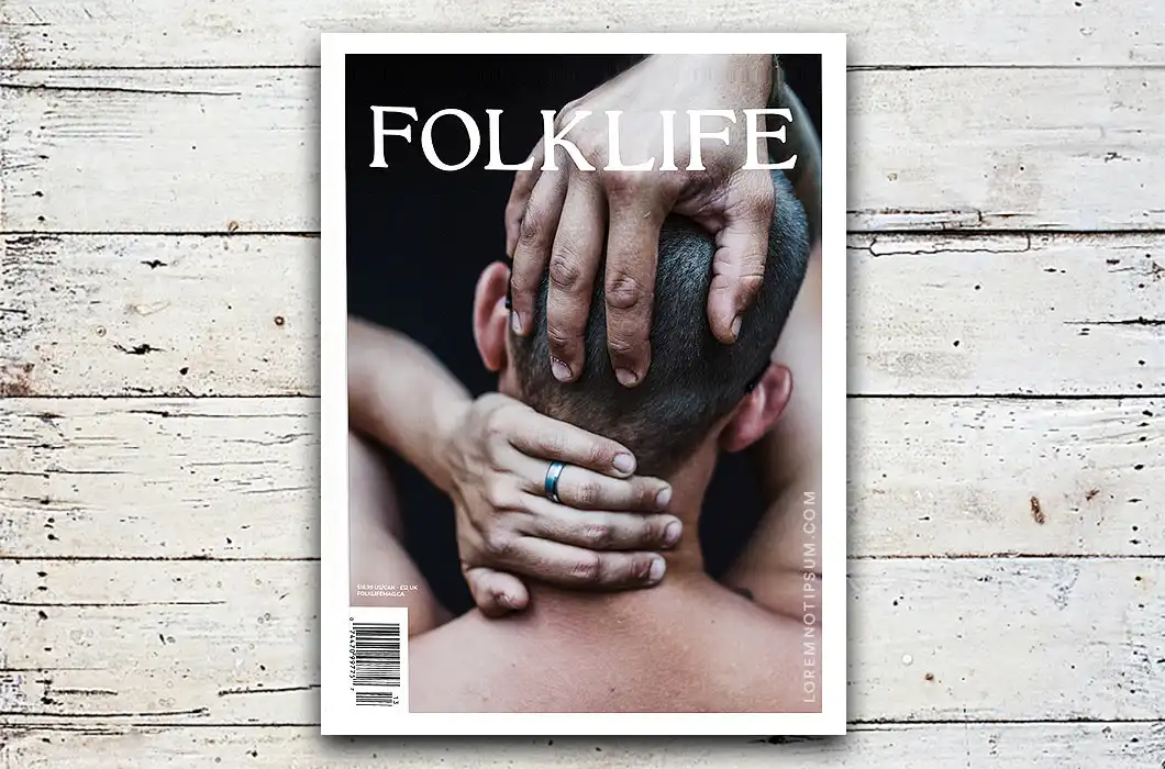 loremnotipsum_folklife-magazine_issue4_cover