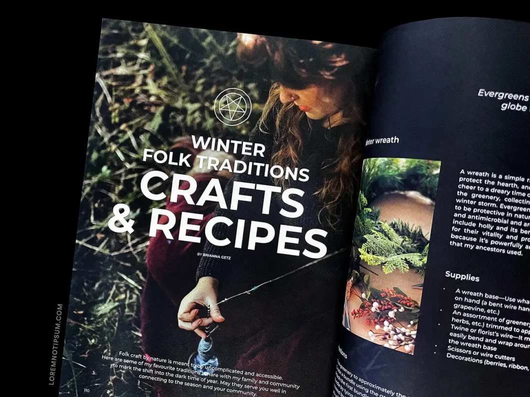 loremnotipsum_folklife-magazine_volume4_02