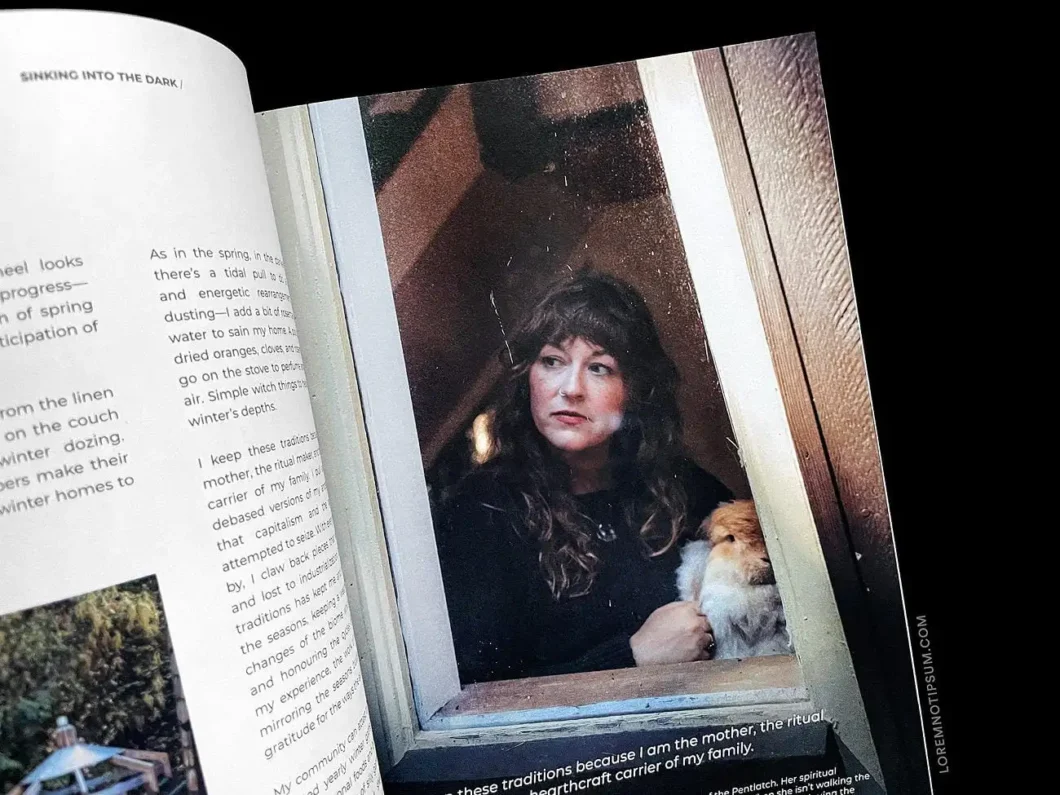 loremnotipsum_folklife-magazine_volume4_03