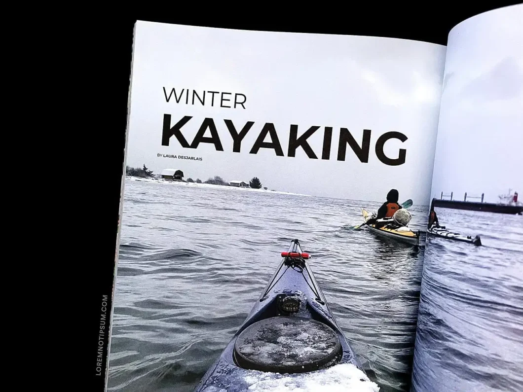 loremnotipsum_folklife-magazine_volume4_07