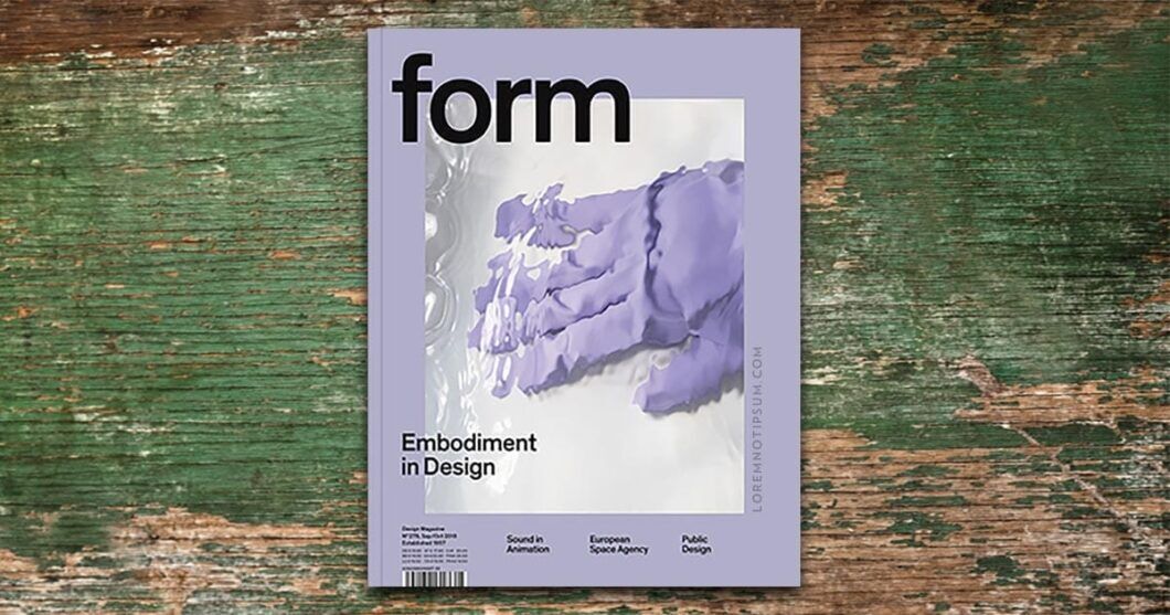 loremnotipsum_form-magazine_no279_opengraph.jpg