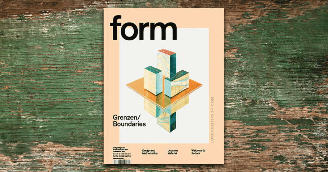 loremnotipsum_form-magazine_no280_opengraph.png
